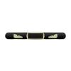 Cat Eye Car Door Anti-Collision Strip 5 Color RGB LED Light Bars  Car Accessories