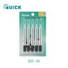 QUICK K/SK Soldering Tip for 303D Station
