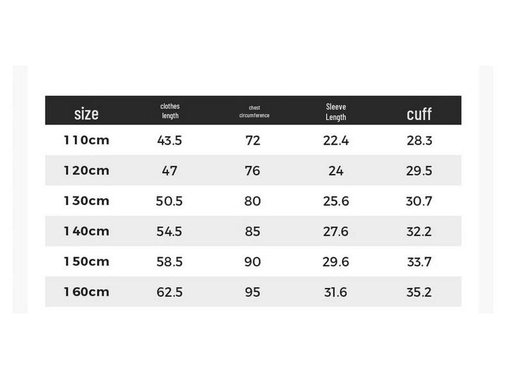 MQD Boys' Lightweight Cooling Quick-Dry Short Sleeve T-Shirt
