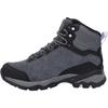 CMP Hiking Boots Melnick