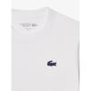 LacoSTe Women S Training baSic T ShirT Tf9246 54n 001 q2nTf9246 54n001