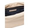Bag Tommy Hilfiger Tommy Hilfiger Th Soft Summer Mini Bucket AW0AW17541 Beige