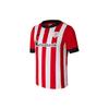 New Balance Athletic Bilbao T Shirt Men's MT230000-HME