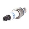4/6pcs A004159180326 Y7MPP33 Iridium Spark Plug For MercedesBenz C250 C300 C350 GL550 R350 SLK250 CLS550 S400 ML350 E350