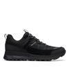 Clarks Shoes Sneakers ATLTrekRun GTX
