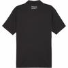 Men’s Short Sleeve Polo Shirt Puma 939958 03 M