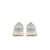 Nike Zoom Vomero 5 Roam Winterized Sail Light Stone Gum Damen Sneaker Creme Gummi-Hellbraun Racer-Blau HQ2181-100