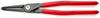 Outils manuels – Pinces et coupe-fils