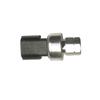 A/C Pressure Switch Sensor For 03-17 Mitsubishi Outlander Lancer Galant MR306627