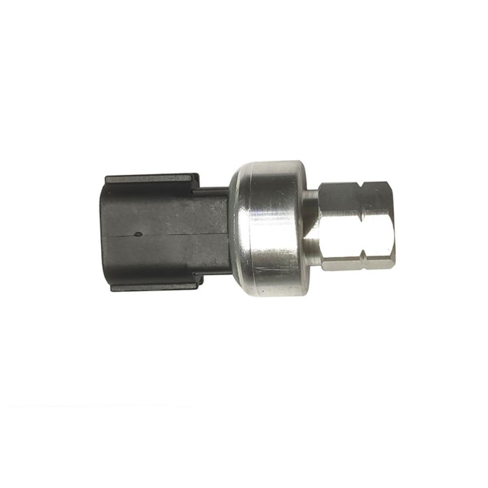 A/C Pressure Switch Sensor For 03-17 Mitsubishi Outlander Lancer Galant MR306627