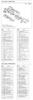 Genuine Parts 19 SLX MGL 70 Spool Assembly Part 10SY0 No.