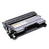 Compatible LD2441 Imaging Drum Unit for Lenovo Printers
