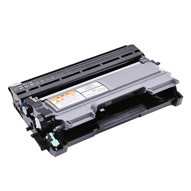 Compatible LD2441 Imaging Drum Unit for Lenovo Printers