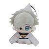 Brushbuddy Witch Hat Atelier Plush Brushbug Witch Hat Atelier Brush Buddy Brush Bug Atelier Of Witch Hat Plush Merch Brushworm