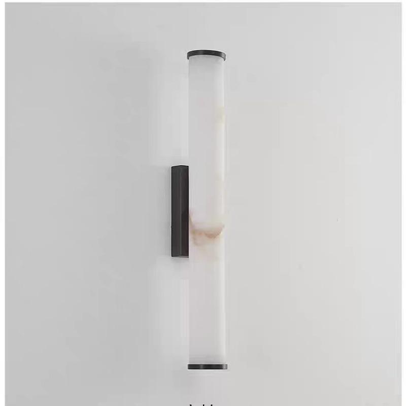 Modern Luxury Living Room Wall Lamp Bedroom Bedside Lamps Creative Home Decoration Ornaments Wall Light Sconces Accessories