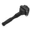 Ignition Coil Pack UF354 for BMW M5 X5 330i 530i Z3 Z8 320i 323i 323Ci 323ti 328Ci 328i Land Rover Range Rover Freelander Rolls-Royce Repl 245279