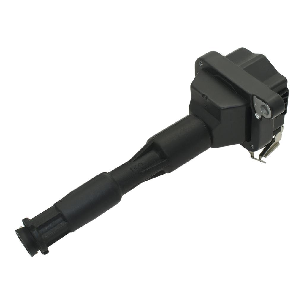 Ignition Coil Pack UF354 for BMW M5 X5 330i 530i Z3 Z8 320i 323i 323Ci 323ti 328Ci 328i Land Rover Range Rover Freelander Rolls-Royce Repl 245279