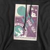STAR TREK Men's The Original Series Episode 57 Hoodie