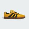 ALOHA SUPER HQ4718 Men's Originals Sneakers Preloved Yellow / Core Black / Gum
