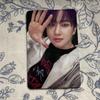 [USED] Changbin Stray Kids CHK CHK BOOM ATE Sanok Trading Card