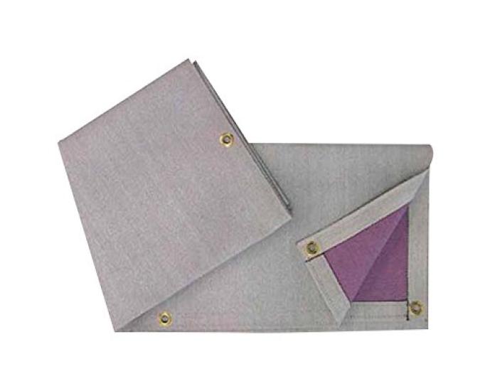 

Yoshino Sputter Sheet Premium Platinum 2 x YSPP2 No. (920 1920)