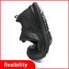 Waterproof Men Sneakers Plus Men's Sports Shoes Simple Lace Up Casual Shoes For All Seasons Light and Comfortable