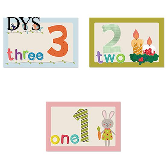 Educational Floor Decals for Kids Number Hopscotch Stickers, English & Numbers Learning Removable Stickers Classroom Game Mat, Colorful Self-Adhesive