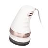 Handheld Cellulite Remover Massager Fat Burn Relax Muscle Massage Slimming Machine for Legs Butt Thi