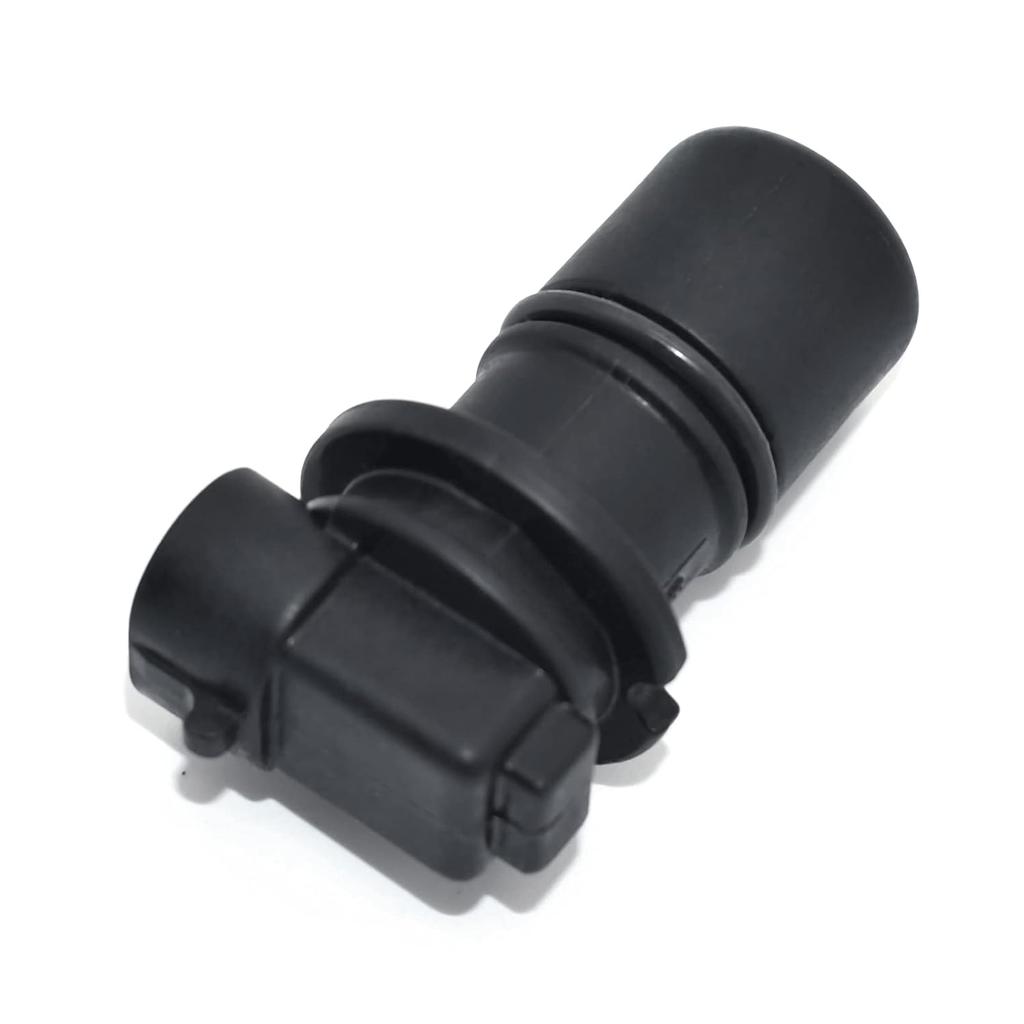 1PCS A11-1005120BM Crankshaft Position Sensor Compatible with Chery for Chev&rolet W30003823160 A111005120BM Car Accessories