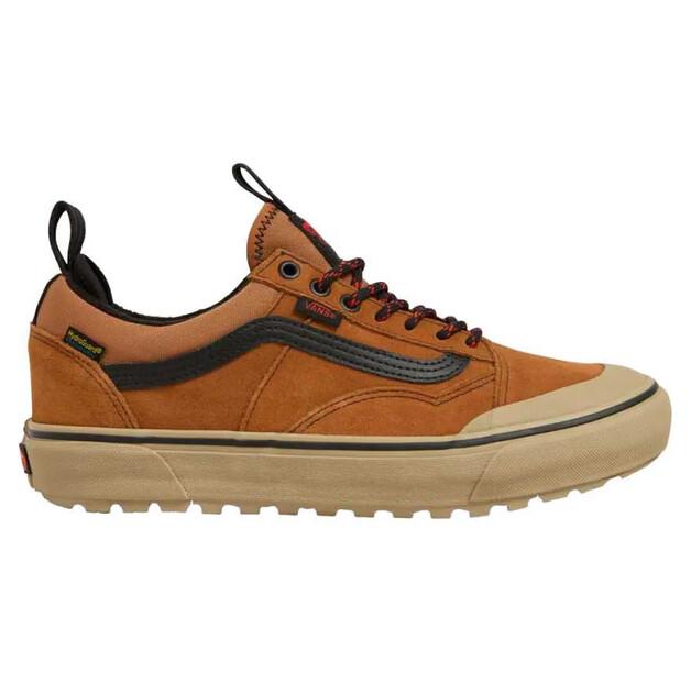 Vans Sneakersy Old Skool WP MTE