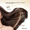 Pantene PRO-V Amino Acid Emulsion Repair Shampoo