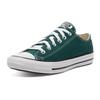 Chuck Taylor All Star Comfortable Durable Low Top Canvas Shoes Men Sneakers Green A04548C