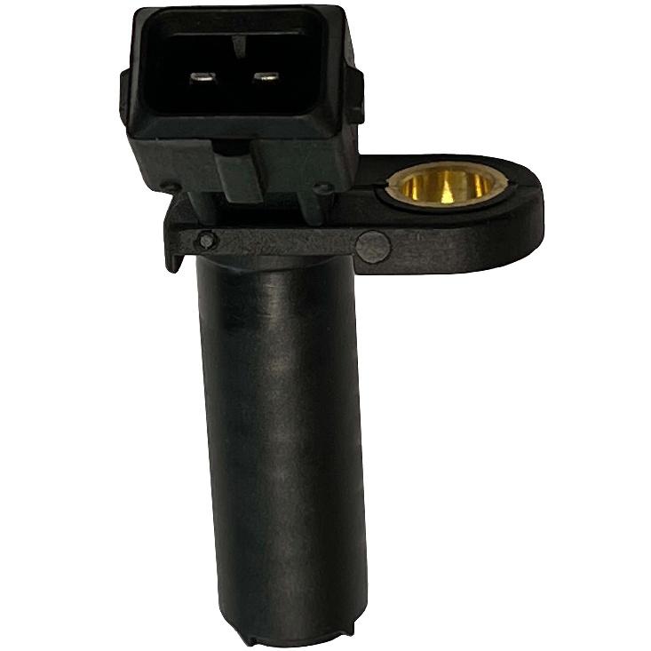 

CRK078 Crankshaft Position Sensor OE# 6740816,YF0918221,928F6C315A1F,6859705,6602998,948F6C315AA,F5RZ6C315AA for Ford