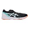 TARTHER RP 3 1011B465 Laufschuhe 002 cm 2E [Asics] Herren (Schwarzes/beruhigendes Meer) 27.5