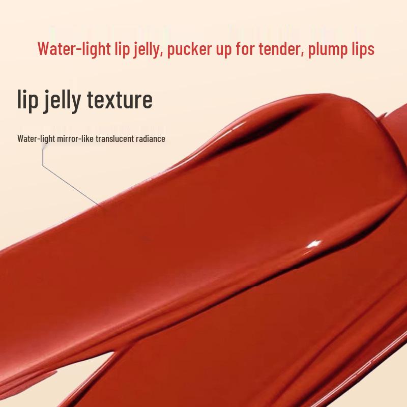 High-End Moisturizing Lipstick & Nourishing Lip Balm for Women