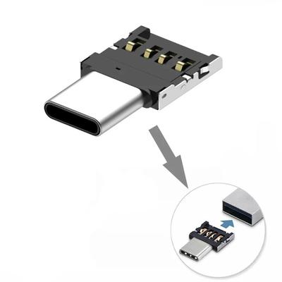 Telefoon accessoires – Telefoonadapters