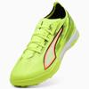 Puma Ultra 6 Match Tt 108975 01