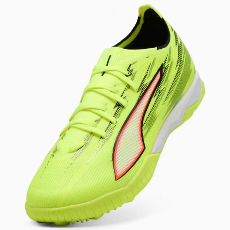 Puma Ultra 6 Match Tt 108975 01