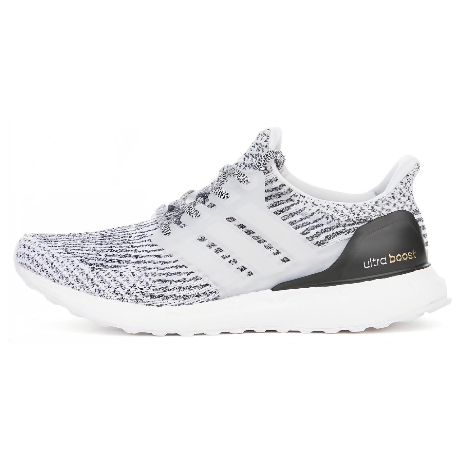adidas Ultraboost 3.0 Oreo Men s S80636 EU 37⅓