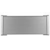 12X28 Aluminum Alloy Double Sided Blank Door Sign Plate Office Nameplate Wall Tag Room Number Plaque Indicator For Sturdy Metal