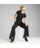 PUMA Wardrobe Ess Baby Tee (63186501)
