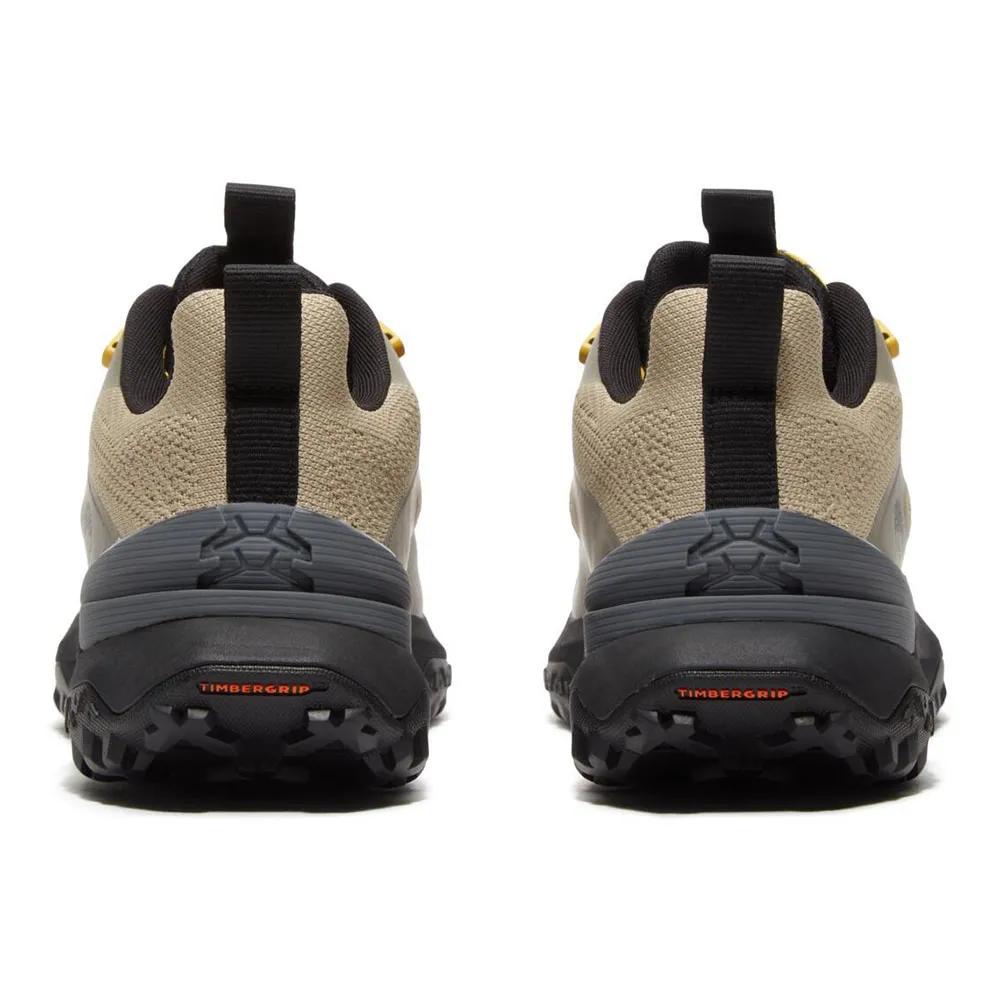 Timberland Ботинки для хайкинга Motion Access