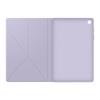Samsung EF-BX210TWEGWW Tablet Case Bump Resistant White