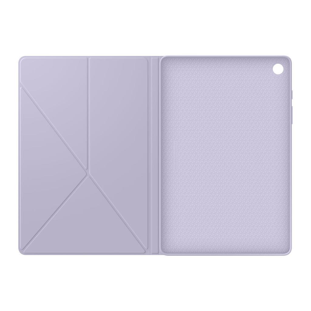 Samsung EF-BX210TWEGWW Tablet Case Bump Resistant White