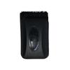Fish Tank Magnetic Brush Aquarium Fish Tank Glass Aquarium Cleaner Super Magnetic Mini Stain Clean Brush Aquarium Cleaning Tool