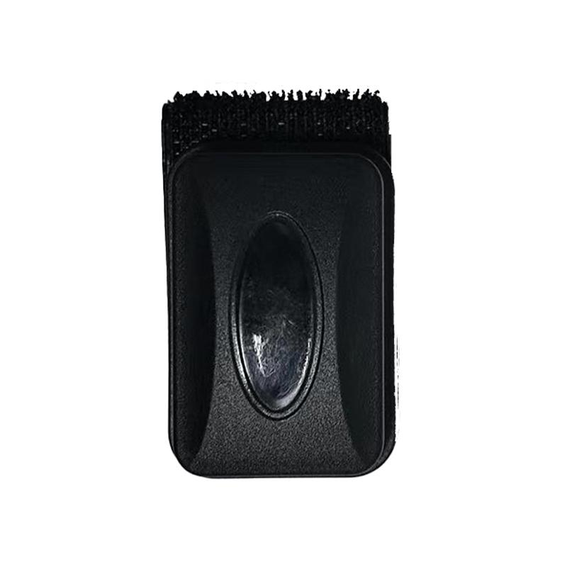 Fish Tank Magnetic Brush Aquarium Fish Tank Glass Aquarium Cleaner Super Magnetic Mini Stain Clean Brush Aquarium Cleaning Tool