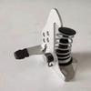 Engine Hood Lock for BMW E60 (Part No: 51237034256)