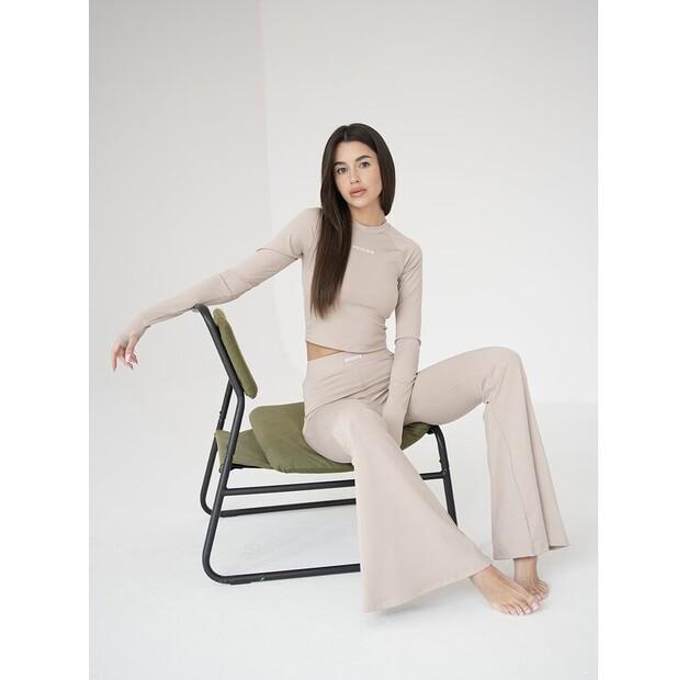 MissDenim Soft Touch Hoodie