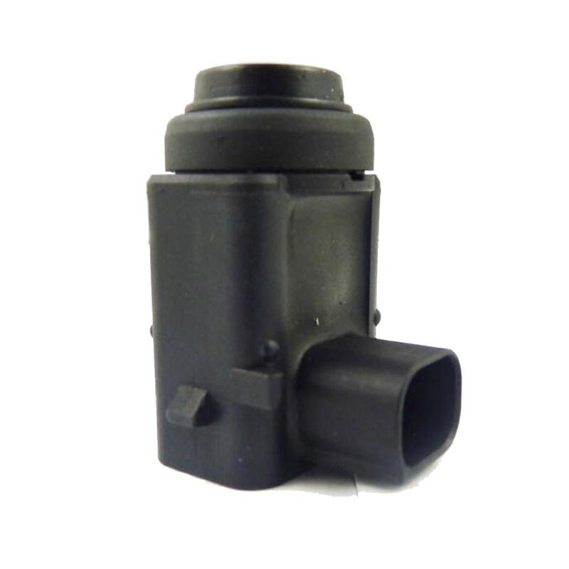 4pcs/lot PDC Parking Sensor 12787793 For Opel Astra G H Corsa For Saab 9-3 Vectra C Vauxhall Astra For Zafira