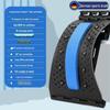 Senying Lumbar Spine Reliever